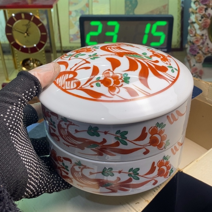 摆件精品精品精品