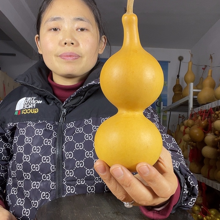 ?**?天然葫芦一物一图看图片发货