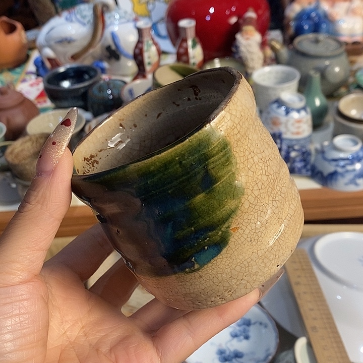 瓷片瓷片瓷片瓷片