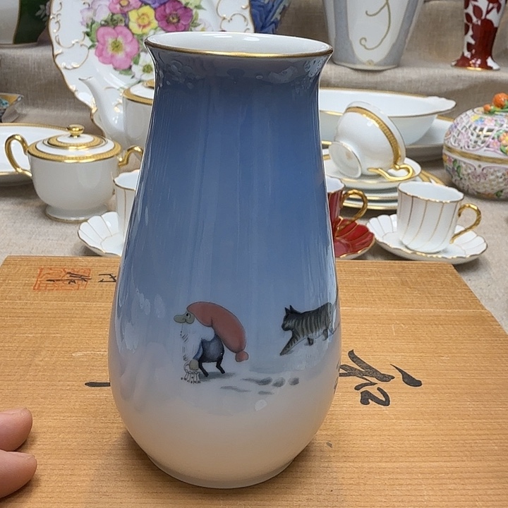 哈哈哈哈哈哈哈哈哈