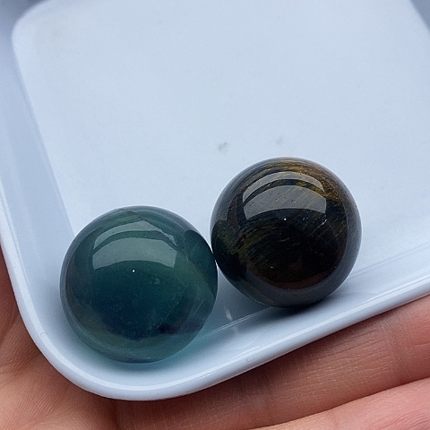 水晶珠宝半成品未镶嵌鸡*^13号