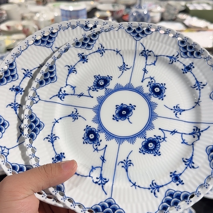 两个盘盘盘盘盘盘