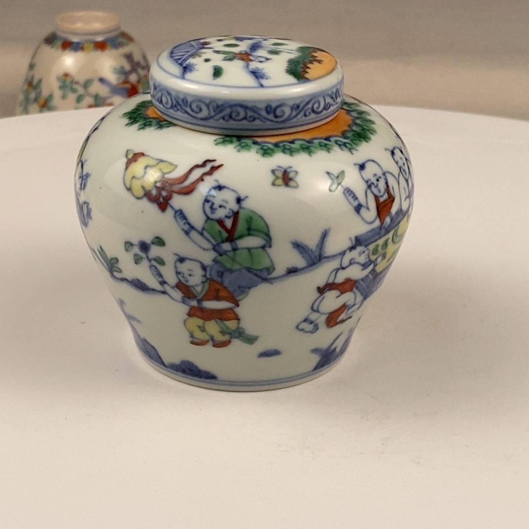 说***心陶缘定瓷生缘定瓷生