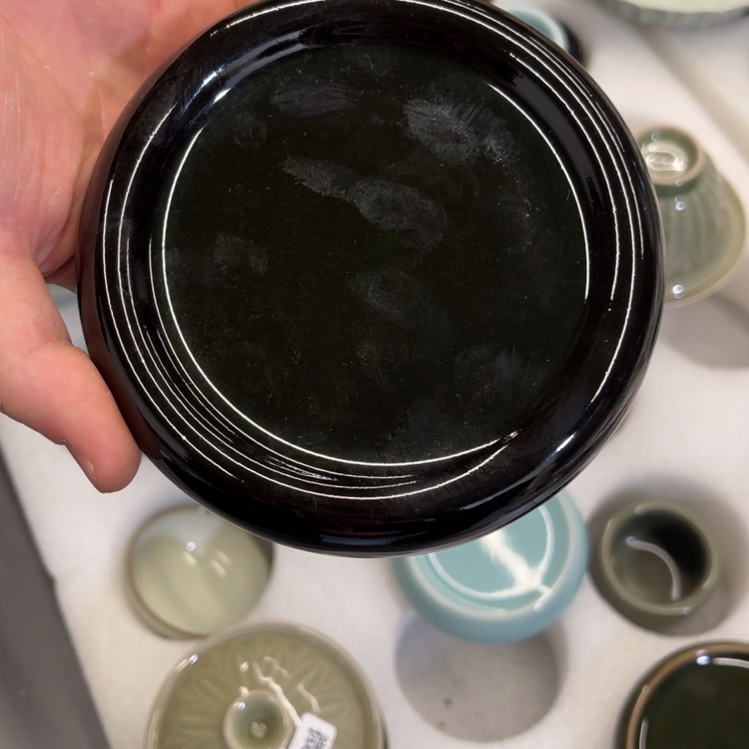 三宝茶器开播福利