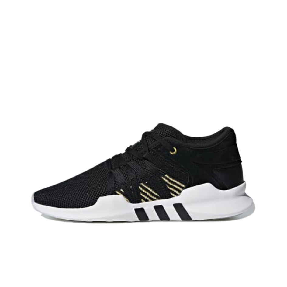 adidas/阿迪达斯【半盒】originals Eqt 防滑耐磨低帮运动鞋B37089