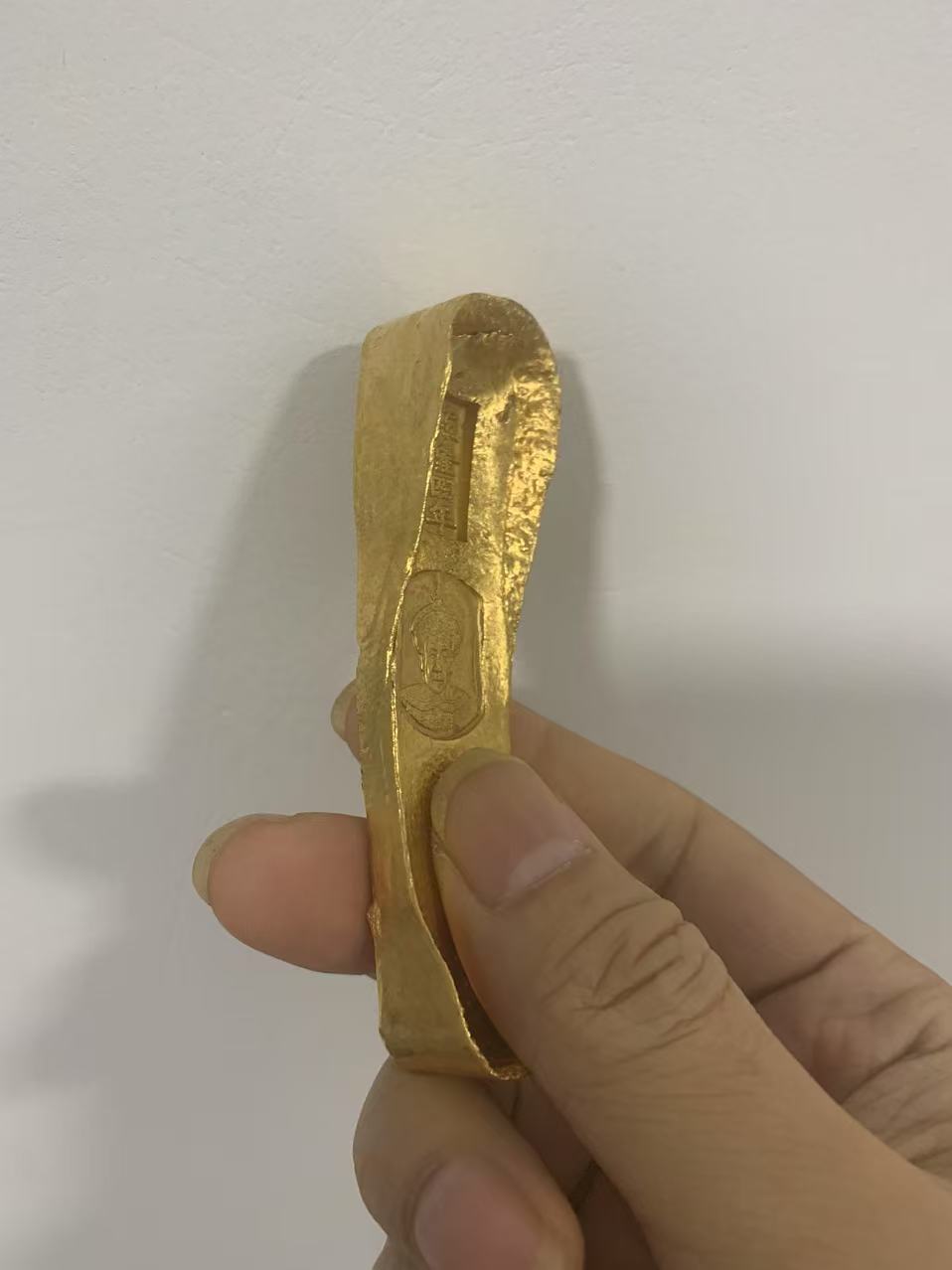 1个家居摆件46精美摆件  精美摆件  现代复古摆件