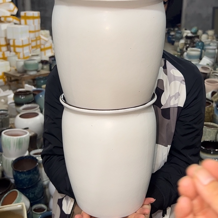 高度22口18他啦啦