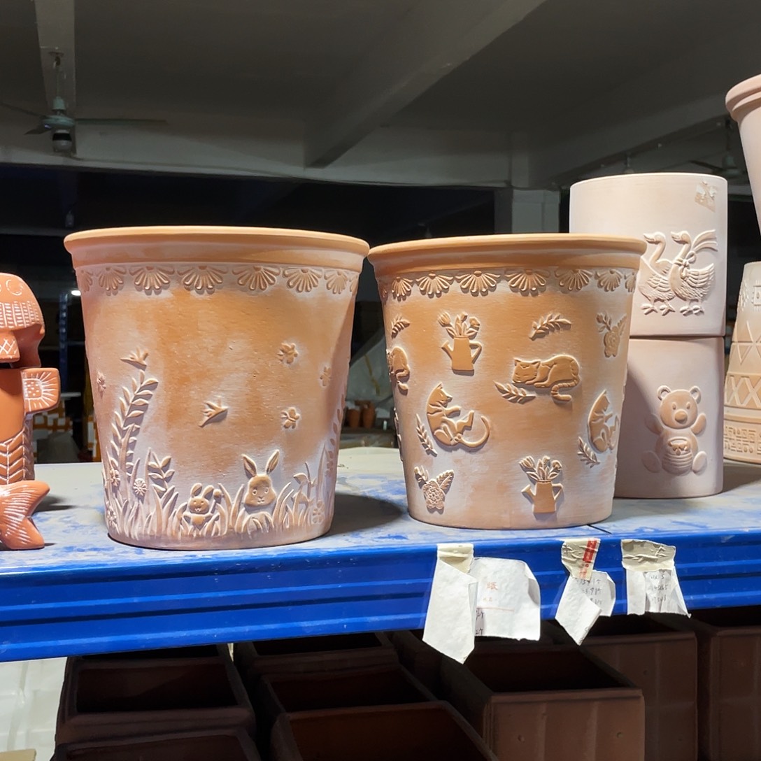 口23×23     备注发1