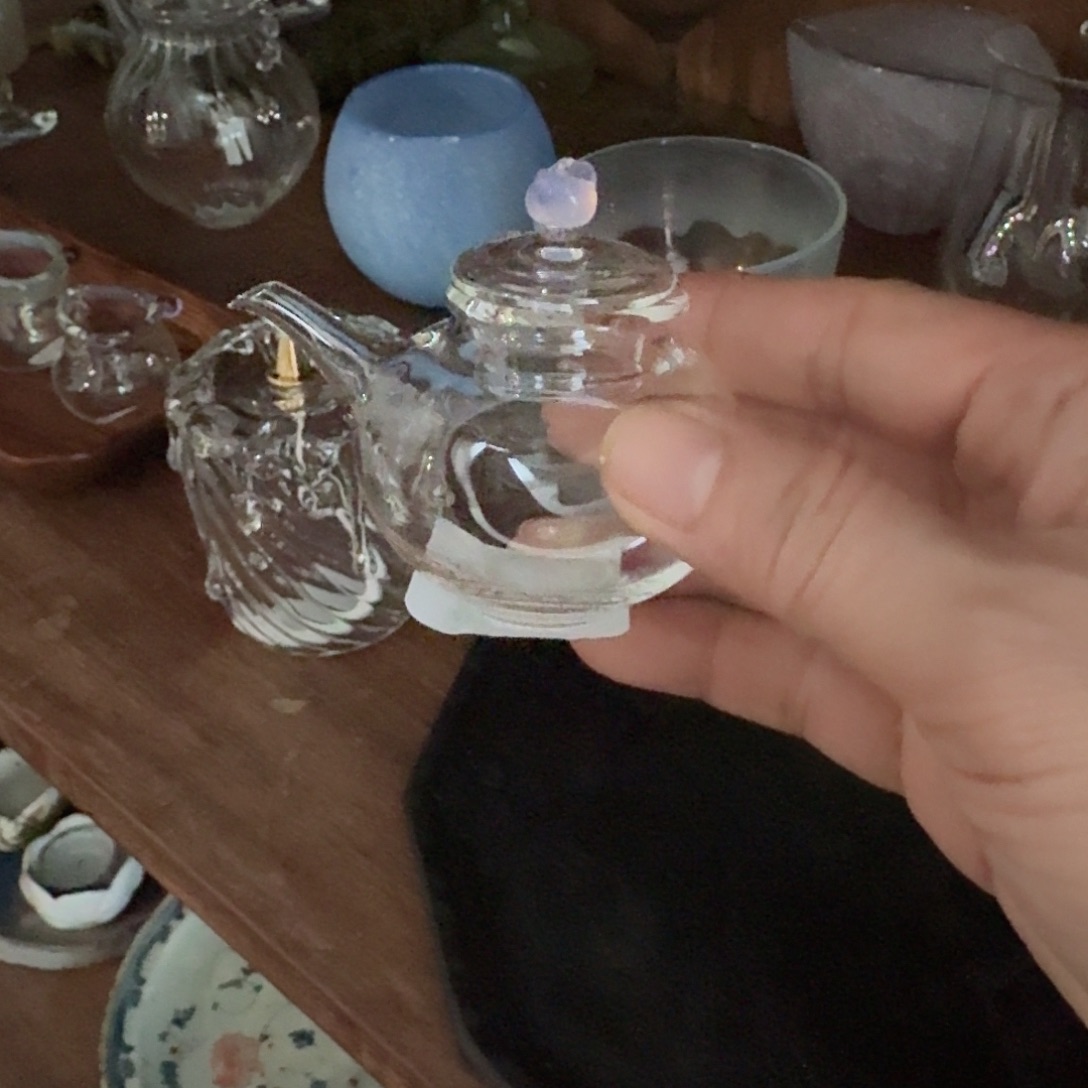 陶器皿器皿器皿器皿