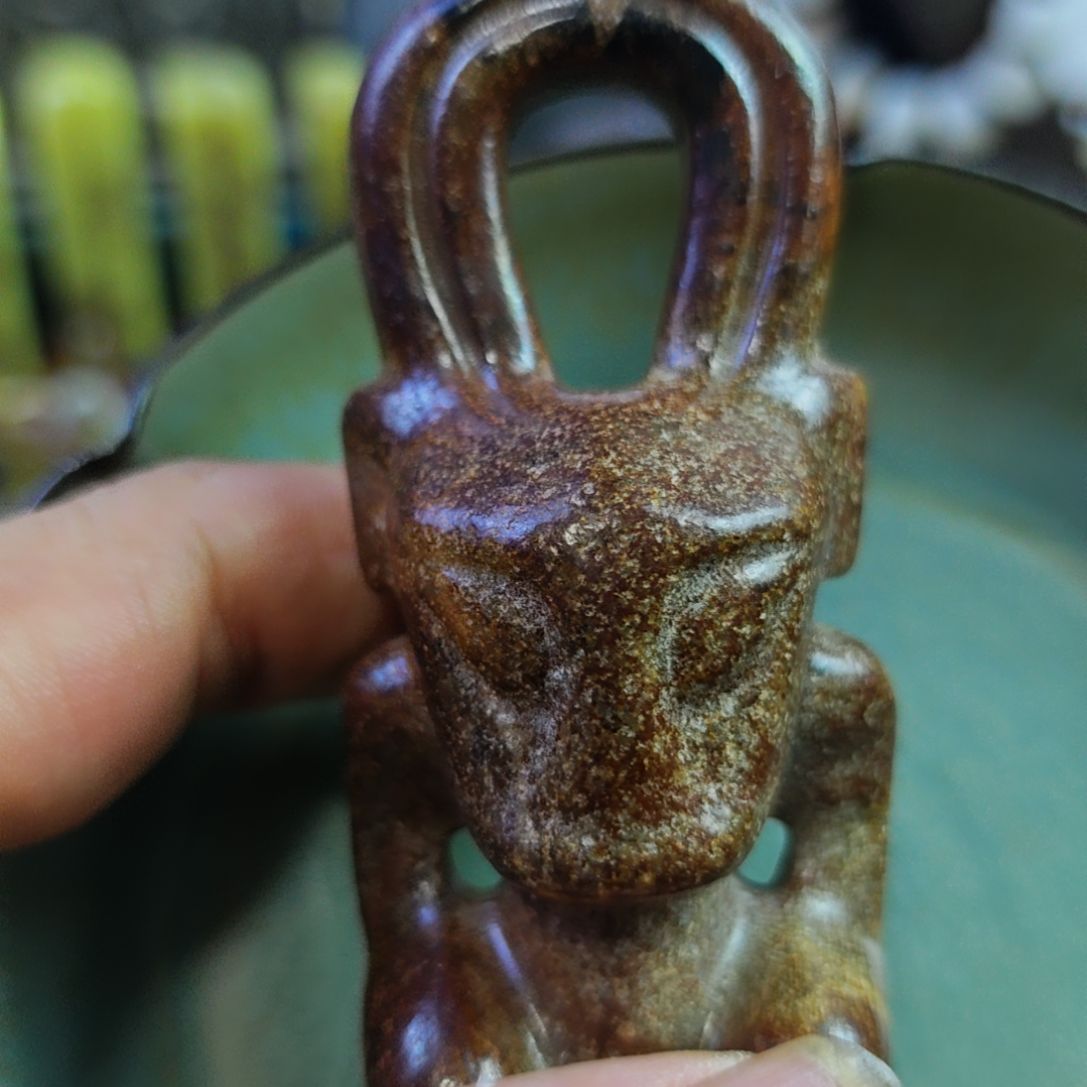 瓷片陶瓷摆件摆件摆件摆件摆件