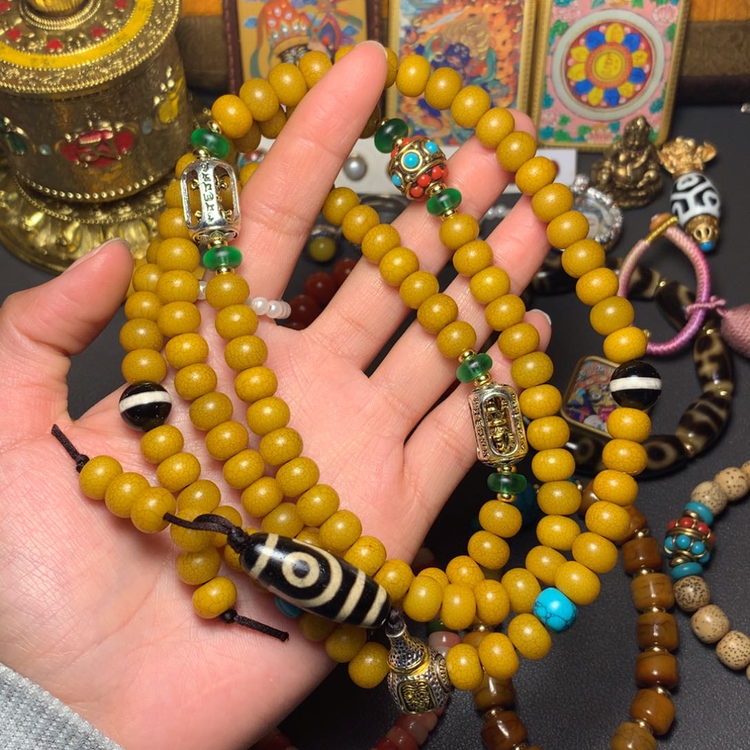 111111111111111111111111