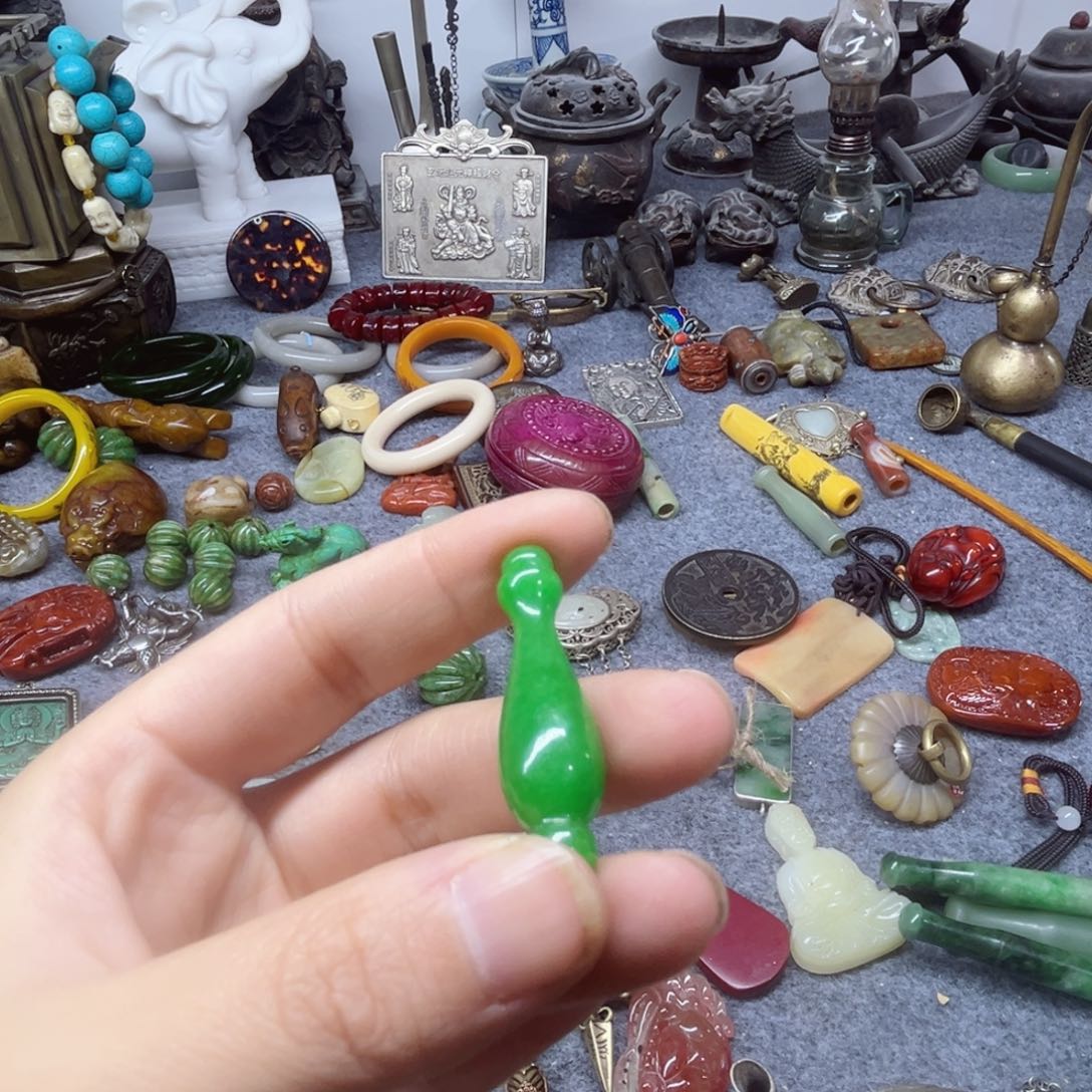 橄***树改价，专用链接，看图