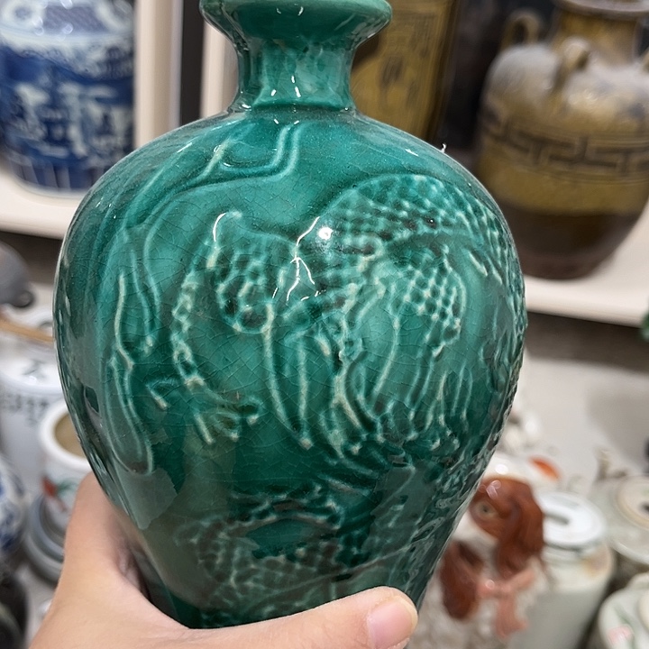 好货靓货漂亮好货