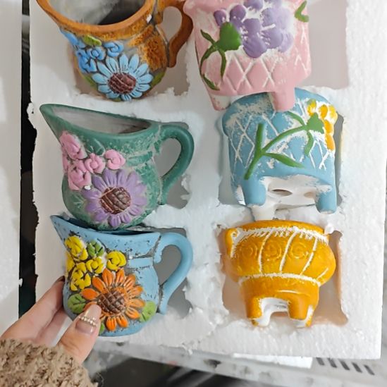 当场凑满15元发货，不凑不发