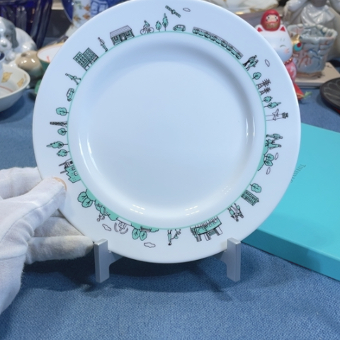 塑料瓷瓷瓷瓷瓷瓷瓷瓷