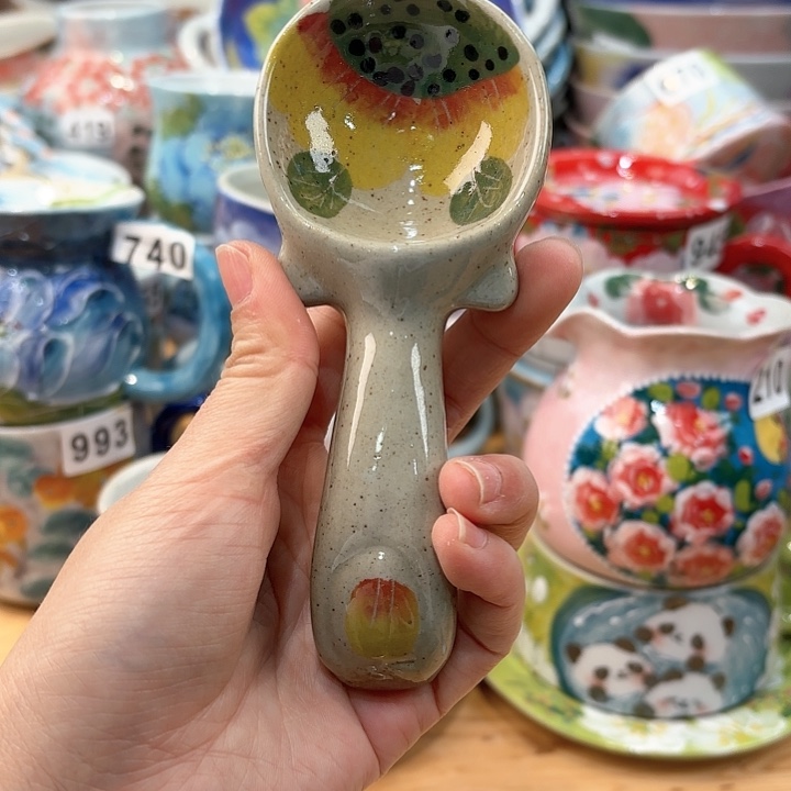 瓷片陶瓷套套从陶瓷了