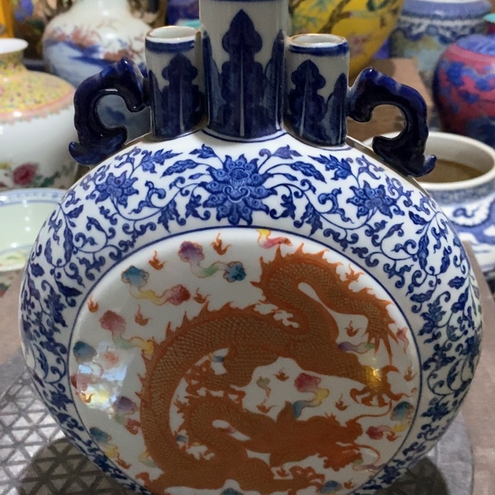 盘111111111111111111