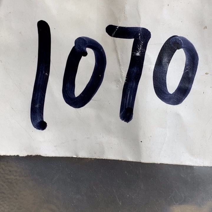 平***乐娜娜文玩杂项专属链接