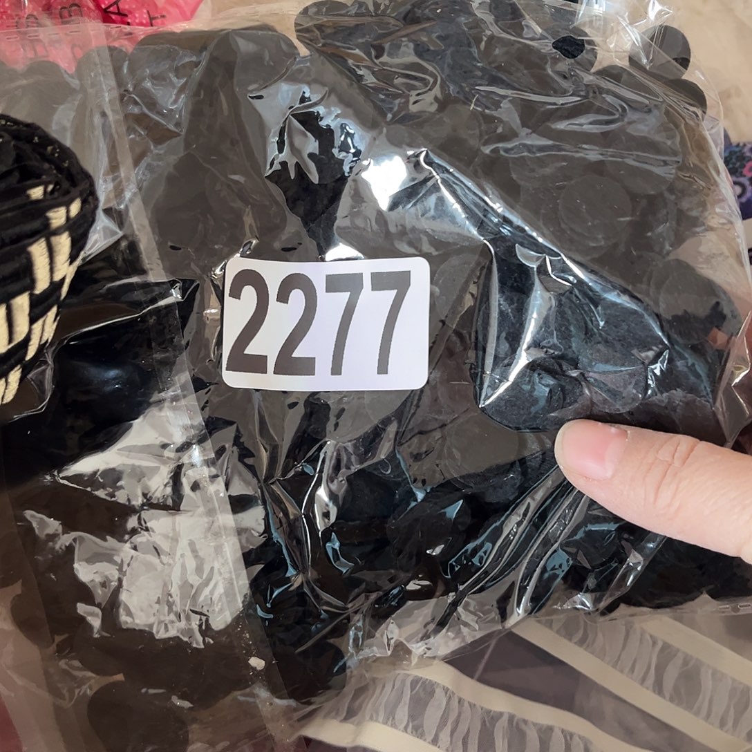 用***1手工制作D i Y wait