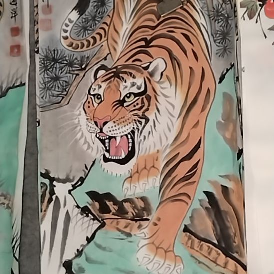 国画1111111111111111