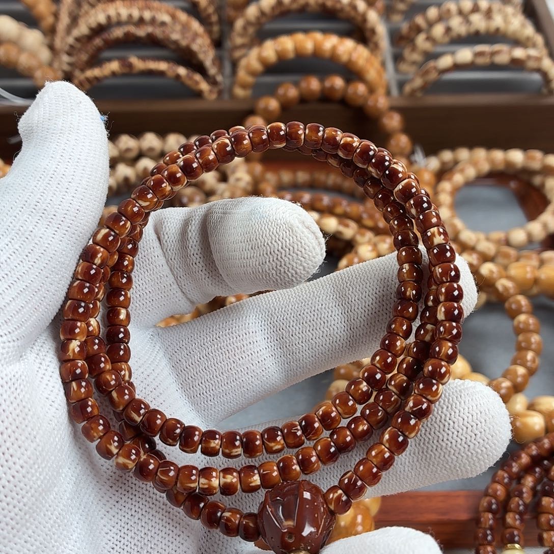 C***"吊坠紫金鼠火焰脖挂鼠尖纯肉