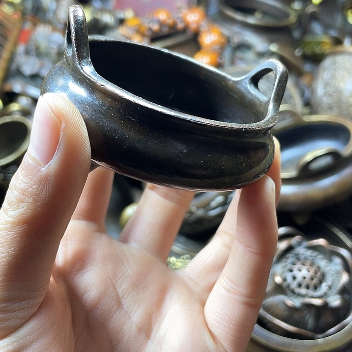 全是铜铜铜器铜器