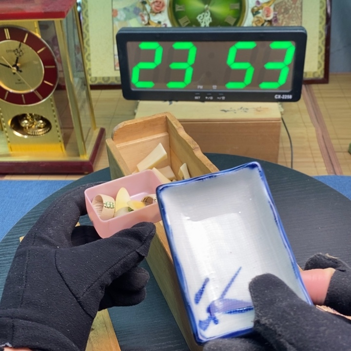 摆件精品精品精品