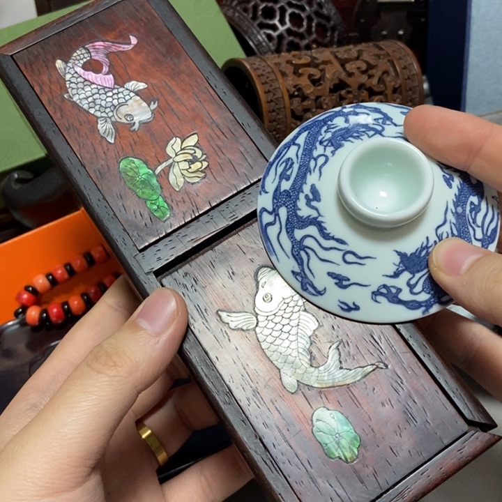 瓷片不哈哈哈哈哈哈哈哈姐姐