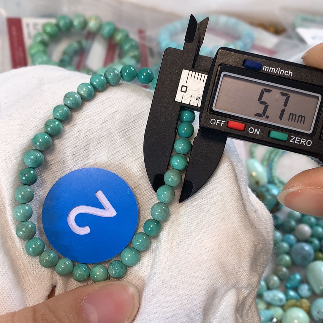 南红玛瑙珠宝奇石未镶嵌