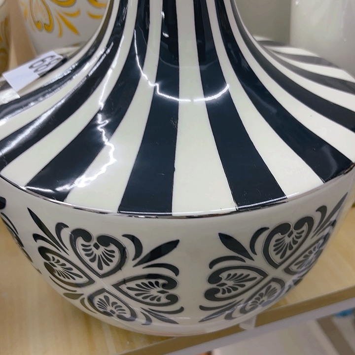 瓷片样品样品样品