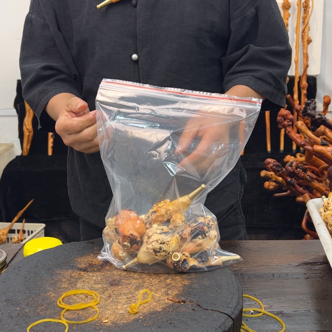 其他黑果木黑果木939