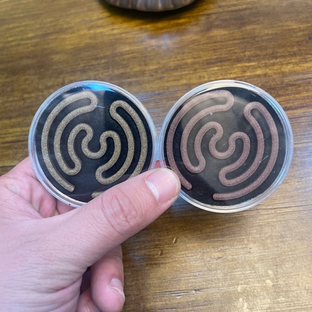 替换链接天然无粘粉盘香