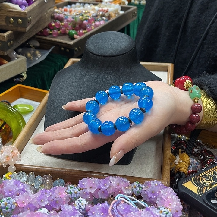 石英石铜合金锡合金纯铜