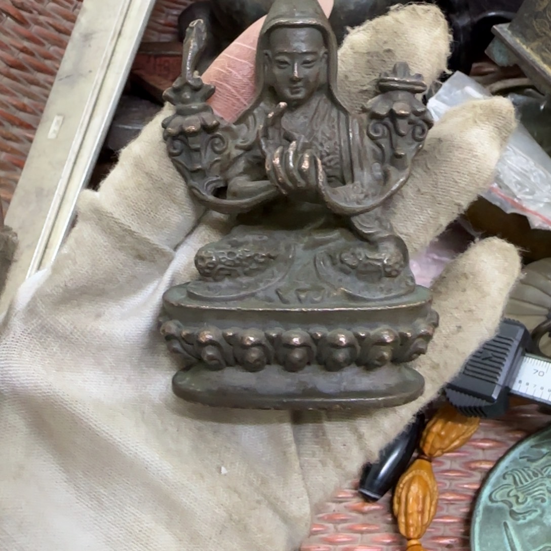 哈***镜你们先睡会呗明天就可以好