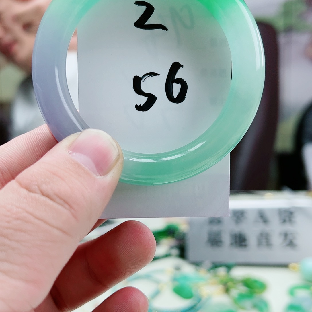 一物一图基地直发