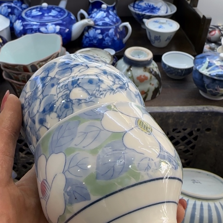 龙***珑瓷片一物一拍感谢支持