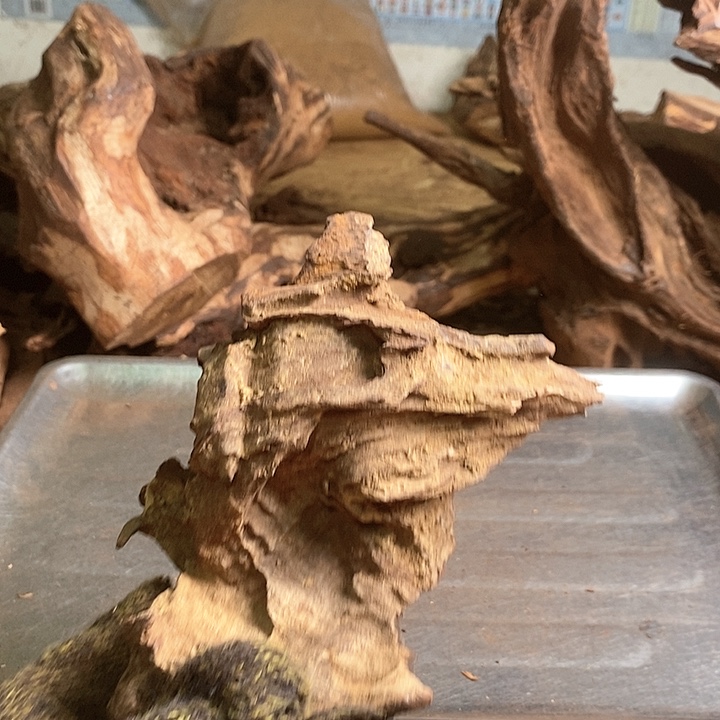 花梨木类メ***ベ海南花梨