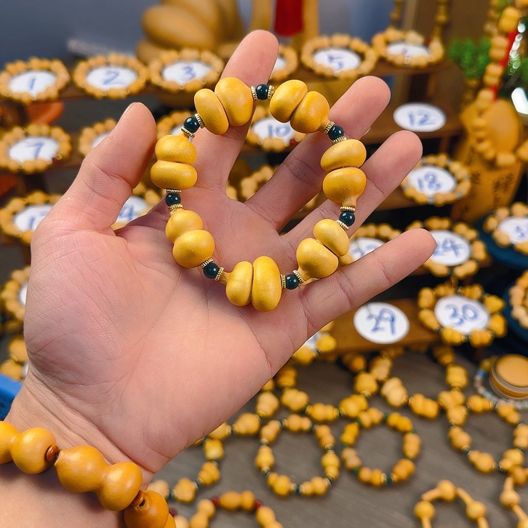 家***嘉460超级好看超级喜欢超级期待