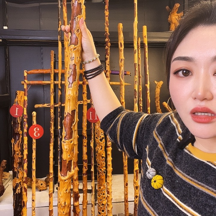 3**?好好好好好好好好好