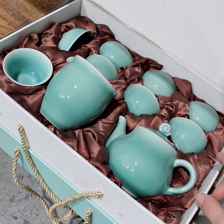 哈哈哈哈哈哈哈哈哈哈碗