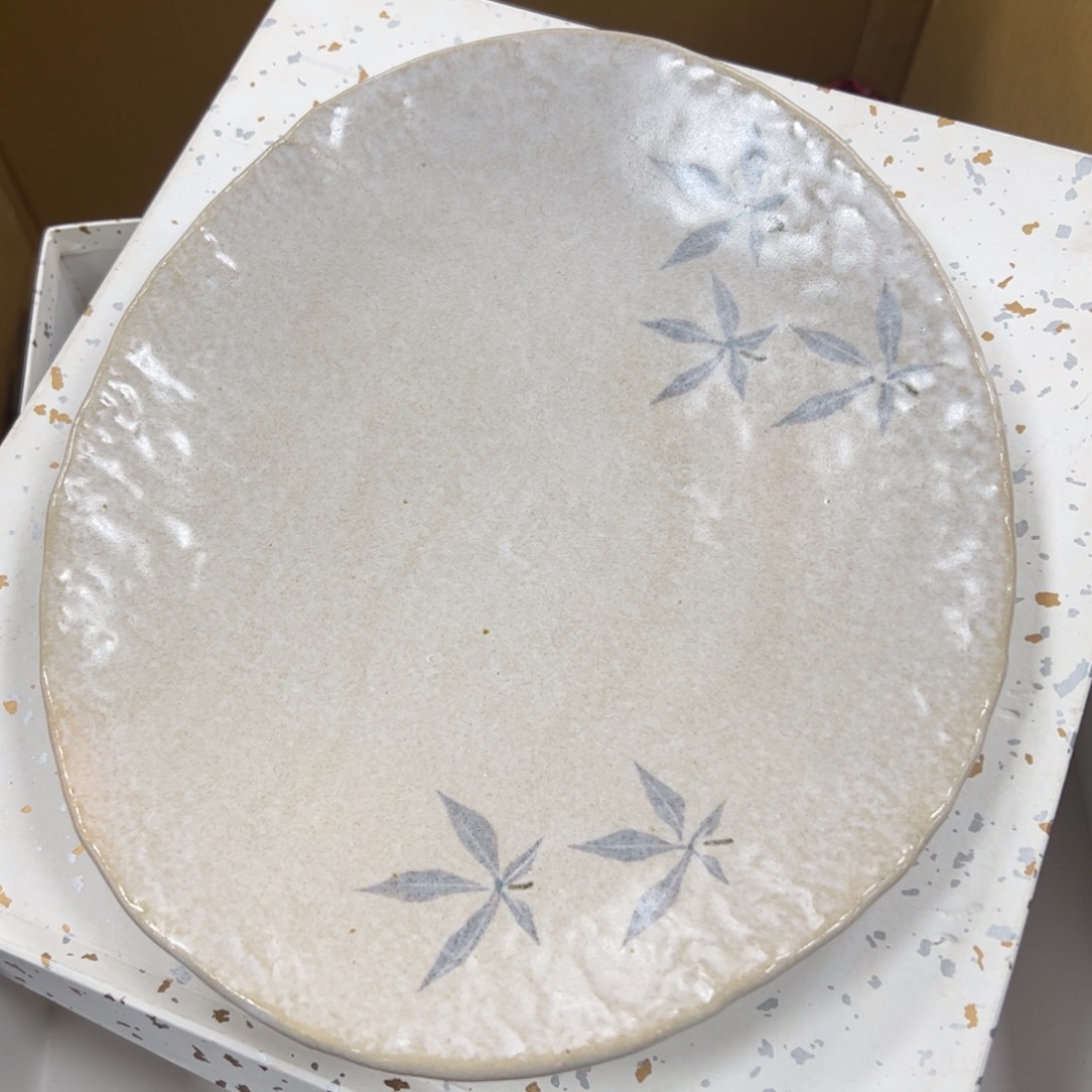 碗哈哈哈哈哈哈哈哈哈哈