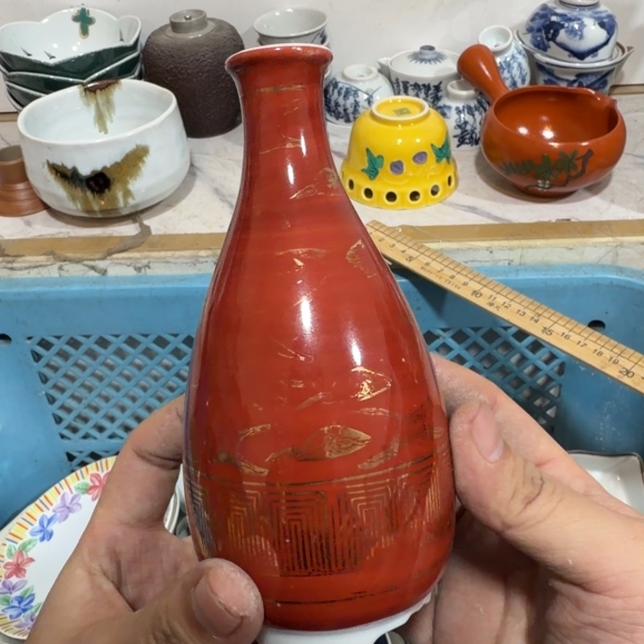 陶瓷推荐第二名20包邮
