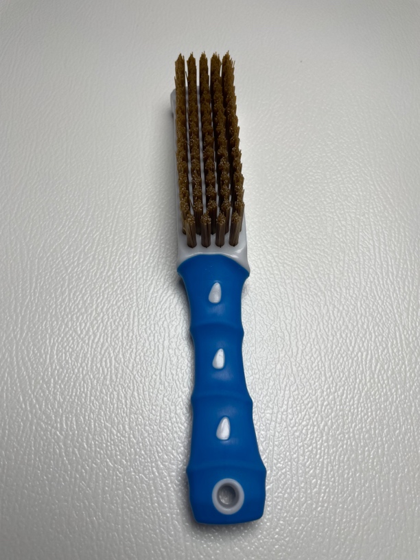 文玩纳米刷子，打底刷子，小号