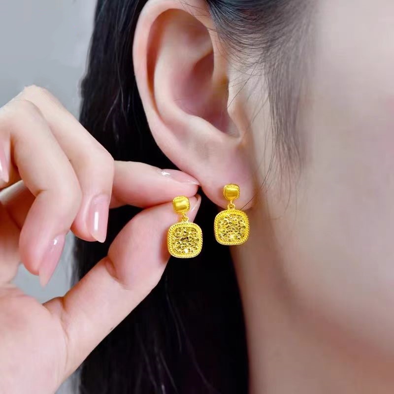 【周周】H801-H990 耳饰吊坠 手镯圈口表 拍对应编号看名字