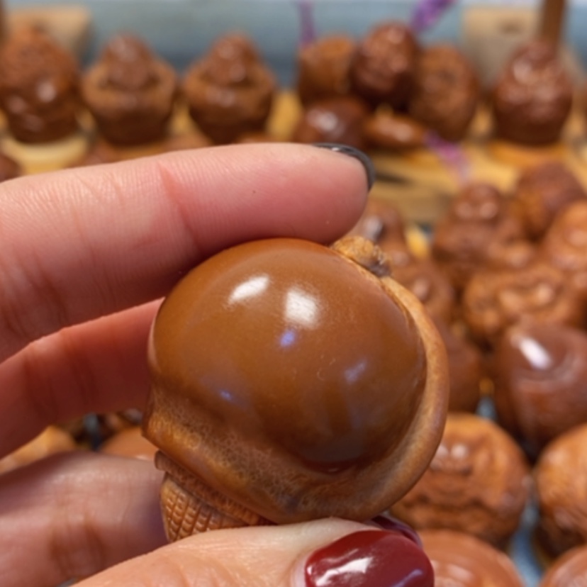 【闪购商品】贝壳手串/手链王*钏