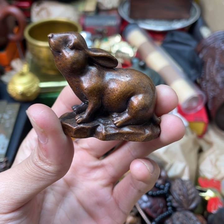 贝壳摆件峰云恩专属精选链接