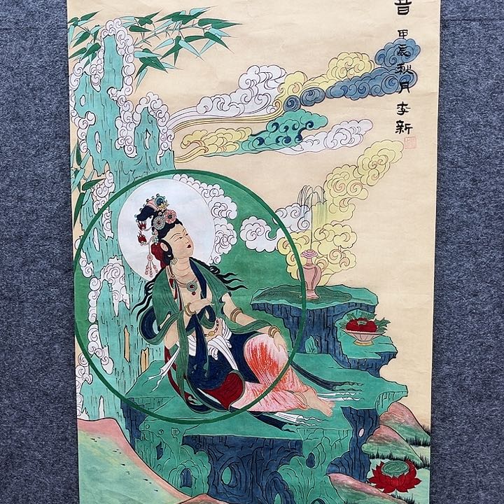 艺术作品欣赏作品