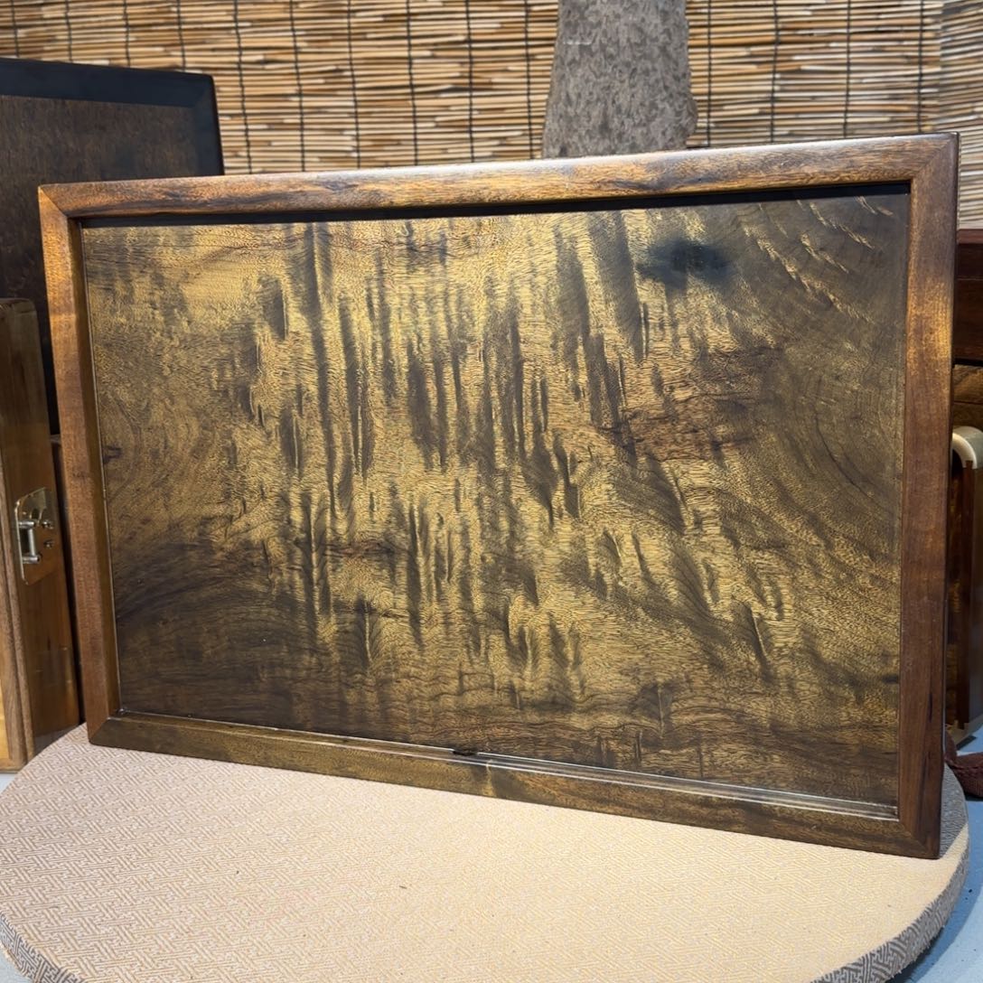 0***9金丝楠金丝楠木工艺品