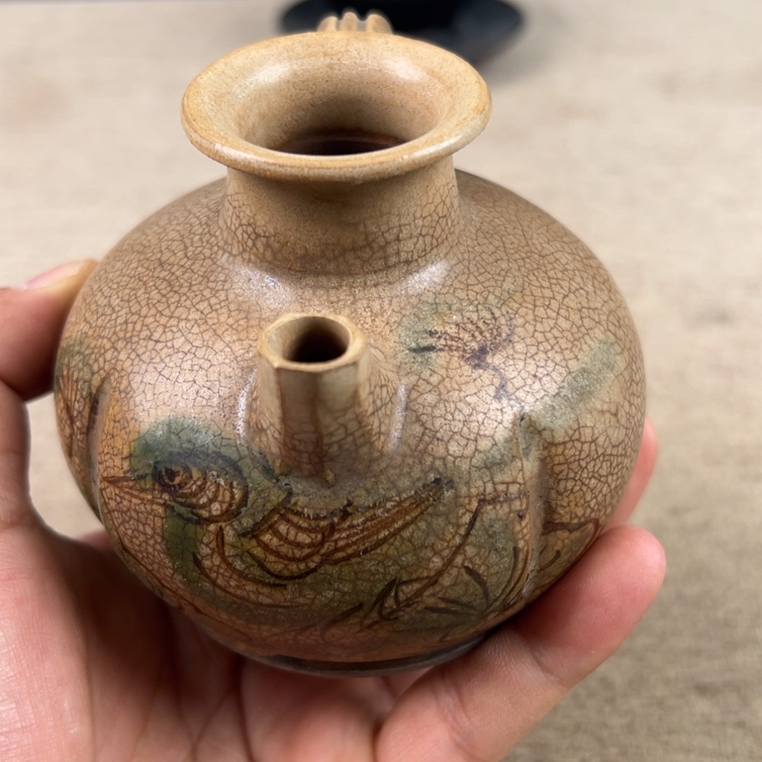 瓷器瓷器瓷器瓷器瓷器