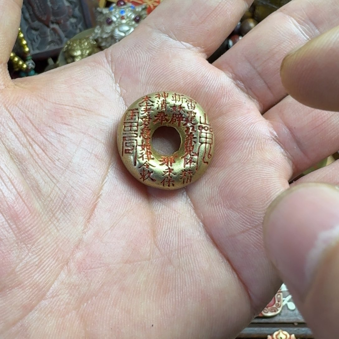 工艺品摆件工艺品摆件